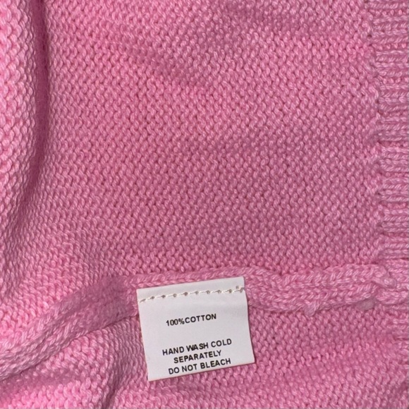 Betty Boop x Unique vintage sweater - Picture 6 of 6